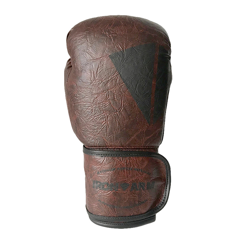 Classic Coffee | Boxing Gloves