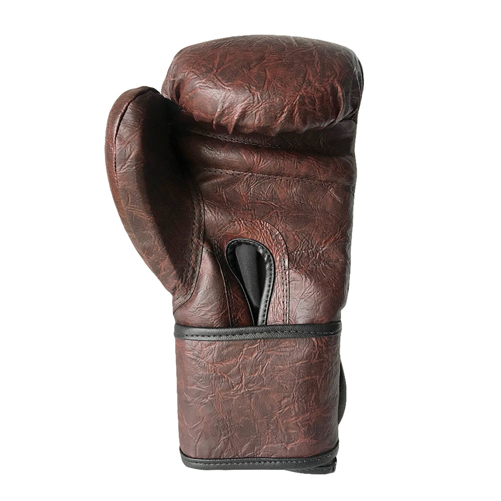 Classic Coffee | Boxing Gloves