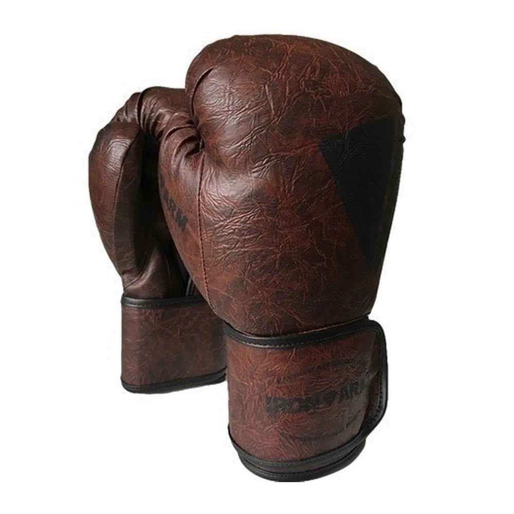 Classic Coffee | Boxing Gloves