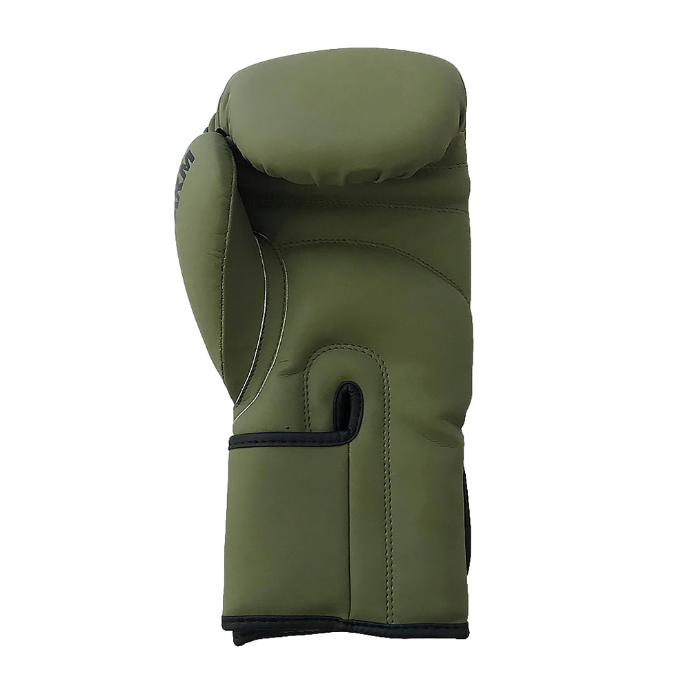 Jungle | Premium Boxing Gloves