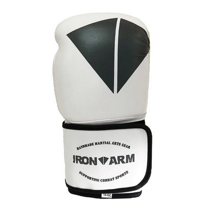 Husky | Premium Boxing Gloves