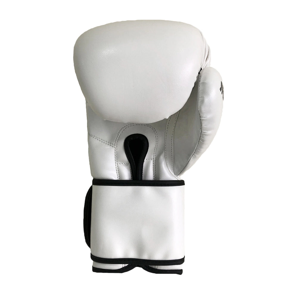 Husky | Premium Boxing Gloves